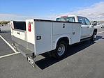 Used 2023 Chevrolet Silverado 3500 Crew Cab Service Truck for sale #3-2248-PA - photo 2