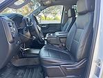 Used 2023 Chevrolet Silverado 3500 Crew Cab Service Truck for sale #3-2323-CA - photo 12
