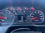 Used 2023 Chevrolet Silverado 3500 Crew Cab Service Truck for sale #3-2323-CA - photo 13