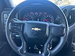 Used 2023 Chevrolet Silverado 3500 Crew Cab Service Truck for sale #3-2323-CA - photo 14