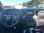 Used 2023 Chevrolet Silverado 3500 Crew Cab Service Truck for sale #3-2323-CA - photo 15