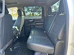 Used 2023 Chevrolet Silverado 3500 Crew Cab Service Truck for sale #3-2323-CA - photo 16