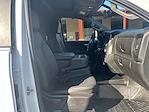 Used 2023 Chevrolet Silverado 3500 Crew Cab Service Truck for sale #3-2323-CA - photo 18