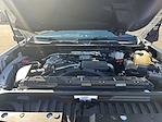 Used 2023 Chevrolet Silverado 3500 Crew Cab Service Truck for sale #3-2323-CA - photo 19