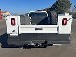 Used 2023 Chevrolet Silverado 3500 Crew Cab Service Truck for sale #3-2323-CA - photo 5