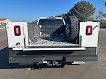 Used 2023 Chevrolet Silverado 3500 Crew Cab Service Truck for sale #3-2323-CA - photo 6