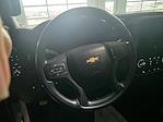 Used 2023 Chevrolet Silverado 3500 Crew Cab Flatbed Truck for sale #3-2328-NE - photo 14