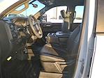 Used 2023 Chevrolet Silverado 3500 Crew Cab Flatbed Truck for sale #3-2376-TX - photo 12