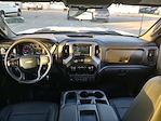 Used 2023 Chevrolet Silverado 3500 Crew Cab Flatbed Truck for sale #3-2376-TX - photo 14
