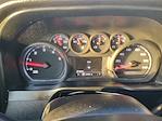 Used 2023 Chevrolet Silverado 3500 Crew Cab Flatbed Truck for sale #3-2376-TX - photo 15
