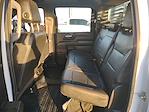 Used 2023 Chevrolet Silverado 3500 Crew Cab Flatbed Truck for sale #3-2376-TX - photo 19