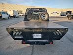 Used 2023 Chevrolet Silverado 3500 Crew Cab Flatbed Truck for sale #3-2376-TX - photo 7