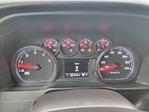 Used 2023 Chevrolet Silverado 3500 Crew Cab Flatbed Truck for sale #3-2415-OH - photo 10