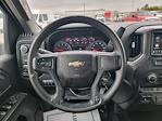 Used 2023 Chevrolet Silverado 3500 Crew Cab Flatbed Truck for sale #3-2415-OH - photo 12