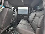 Used 2023 Chevrolet Silverado 3500 Crew Cab Flatbed Truck for sale #3-2415-OH - photo 13