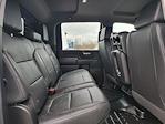 Used 2023 Chevrolet Silverado 3500 Crew Cab Flatbed Truck for sale #3-2415-OH - photo 14
