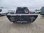 Used 2023 Chevrolet Silverado 3500 Crew Cab Flatbed Truck for sale #3-2415-OH - photo 7