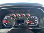 Used 2023 Chevrolet Silverado 3500 Work Truck Crew Cab 4x4 Flatbed Truck for sale #3-2442-TX - photo 12