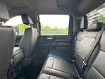 Used 2023 Chevrolet Silverado 3500 Work Truck Crew Cab 4x4 Flatbed Truck for sale #3-2442-TX - photo 13