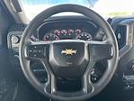 Used 2023 Chevrolet Silverado 3500 Work Truck Crew Cab 4x4 Flatbed Truck for sale #3-2442-TX - photo 14