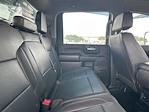 Used 2023 Chevrolet Silverado 3500 Work Truck Crew Cab 4x4 Flatbed Truck for sale #3-2442-TX - photo 16