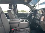 Used 2023 Chevrolet Silverado 3500 Work Truck Crew Cab 4x4 Flatbed Truck for sale #3-2442-TX - photo 17