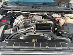 Used 2023 Chevrolet Silverado 3500 Work Truck Crew Cab 4x4 Flatbed Truck for sale #3-2442-TX - photo 18