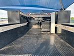 Used 2023 Chevrolet Silverado 3500 Work Truck Crew Cab 4x4 Flatbed Truck for sale #3-2442-TX - photo 6