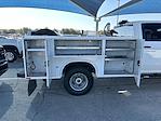 Used 2023 Chevrolet Silverado 3500 Crew Cab Service Truck for sale #3-2459-TX - photo 12