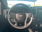 Used 2023 Chevrolet Silverado 3500 Crew Cab Service Truck for sale #3-2459-TX - photo 14