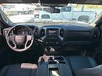 Used 2023 Chevrolet Silverado 3500 Crew Cab Service Truck for sale #3-2459-TX - photo 16