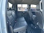 Used 2023 Chevrolet Silverado 3500 Crew Cab Service Truck for sale #3-2459-TX - photo 17