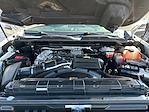 Used 2023 Chevrolet Silverado 3500 Crew Cab Service Truck for sale #3-2459-TX - photo 19
