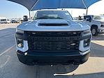 Used 2023 Chevrolet Silverado 3500 Crew Cab Service Truck for sale #3-2459-TX - photo 3