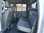 Used 2023 Chevrolet Silverado 3500 Crew Cab Service Truck for sale #3-2459-TX - photo 20