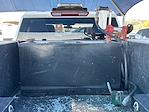 Used 2023 Chevrolet Silverado 3500 Crew Cab Service Truck for sale #3-2459-TX - photo 9