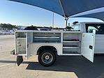 Used 2023 Chevrolet Silverado 3500 Crew Cab Service Truck for sale #3-2460-TX - photo 11