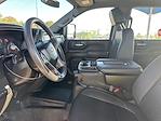Used 2023 Chevrolet Silverado 3500 Crew Cab Service Truck for sale #3-2460-TX - photo 12