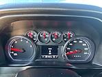 Used 2023 Chevrolet Silverado 3500 Crew Cab Service Truck for sale #3-2460-TX - photo 15