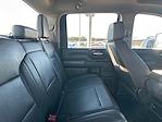 Used 2023 Chevrolet Silverado 3500 Crew Cab Service Truck for sale #3-2460-TX - photo 16