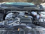 Used 2023 Chevrolet Silverado 3500 Crew Cab Service Truck for sale #3-2460-TX - photo 18