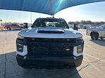 Used 2023 Chevrolet Silverado 3500 Crew Cab Service Truck for sale #3-2460-TX - photo 3
