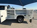 Used 2023 Chevrolet Silverado 3500 Crew Cab Service Truck for sale #3-2460-TX - photo 6
