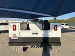 Used 2023 Chevrolet Silverado 3500 Crew Cab Service Truck for sale #3-2460-TX - photo 8