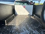 Used 2023 Chevrolet Silverado 3500 Crew Cab Service Truck for sale #3-2460-TX - photo 9