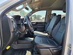 Used 2023 Chevrolet Silverado 3500 Crew Cab Service Truck for sale #3-2605-CA - photo 12