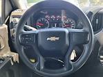 Used 2023 Chevrolet Silverado 3500 Crew Cab Service Truck for sale #3-2605-CA - photo 13
