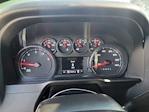 Used 2023 Chevrolet Silverado 3500 Crew Cab Service Truck for sale #3-2605-CA - photo 15