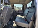 Used 2023 Chevrolet Silverado 3500 Crew Cab Service Truck for sale #3-2605-CA - photo 16