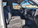 Used 2023 Chevrolet Silverado 3500 Crew Cab Service Truck for sale #3-2605-CA - photo 18